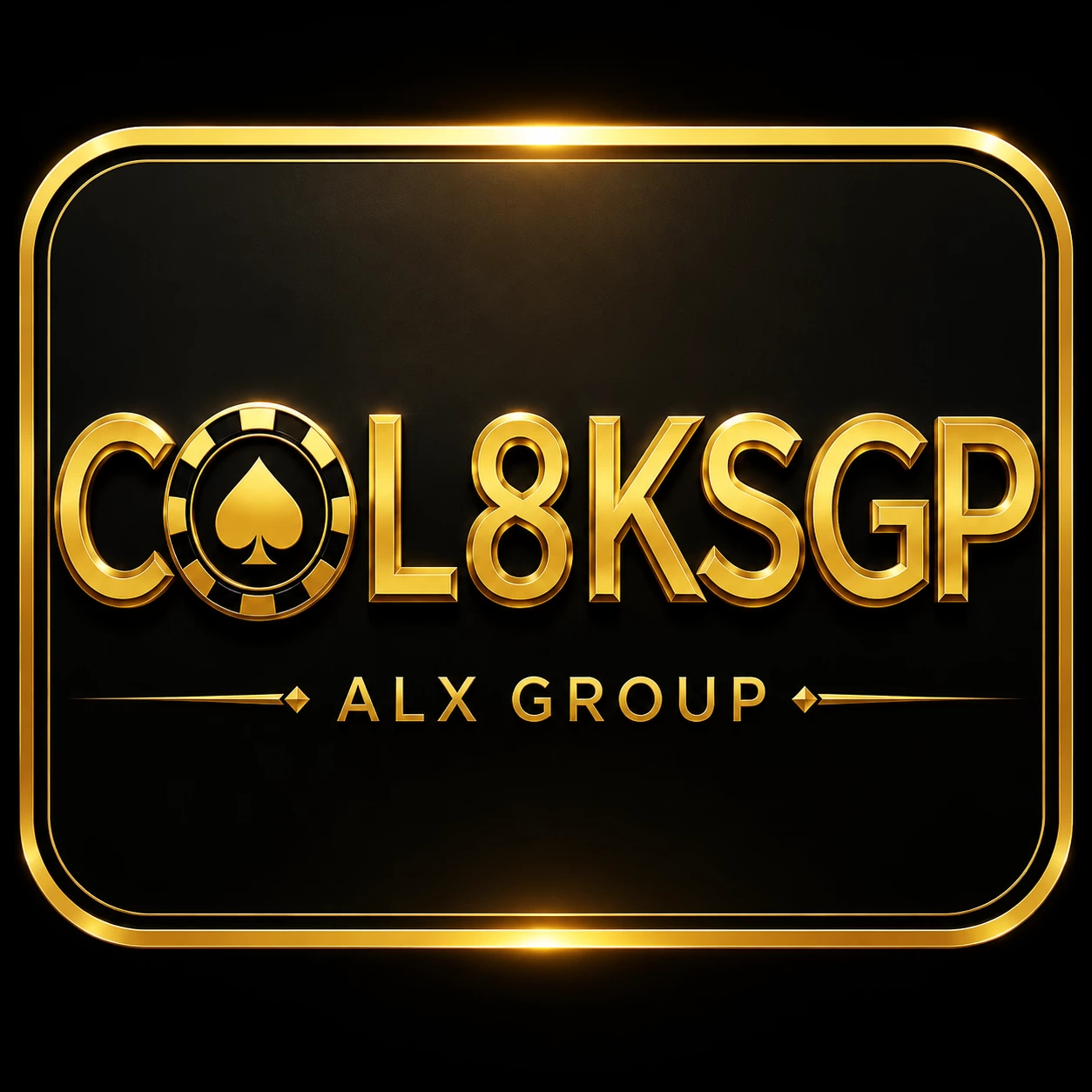 col8ksgp APK Terbaru untuk Perangkat Android dan 777zx: Rangkuman Brand yang Banyak Dicari