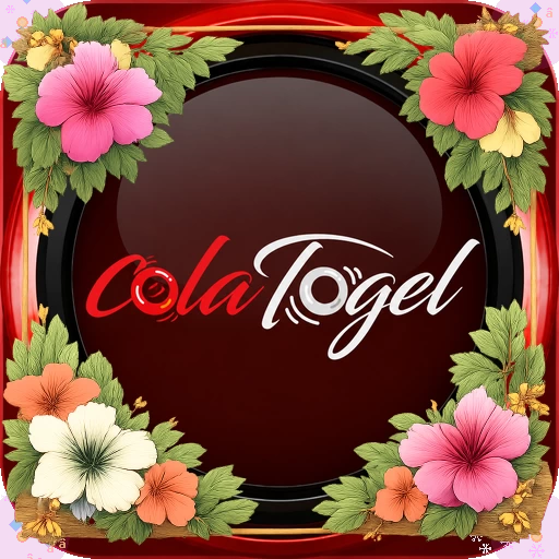 Download colatogel APK Original untuk Android dan 777zx: Rangkuman Brand yang Banyak Dicari