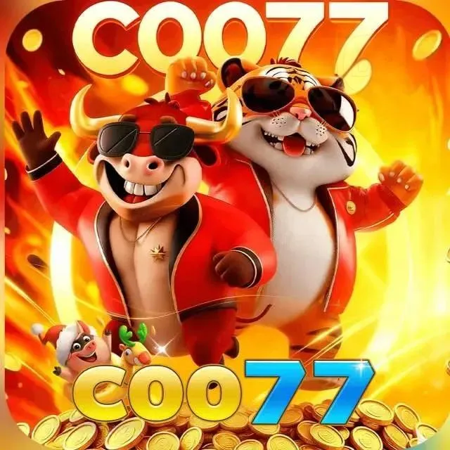 Panduan Instalasi Aplikasi coo77 di Android dan 777zx: Rangkuman Brand yang Banyak Dicari