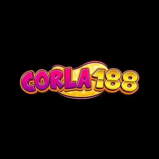 corla188 Versi Terbaru: Apa yang Baru? dan 777zx: Rangkuman Brand yang Banyak Dicari