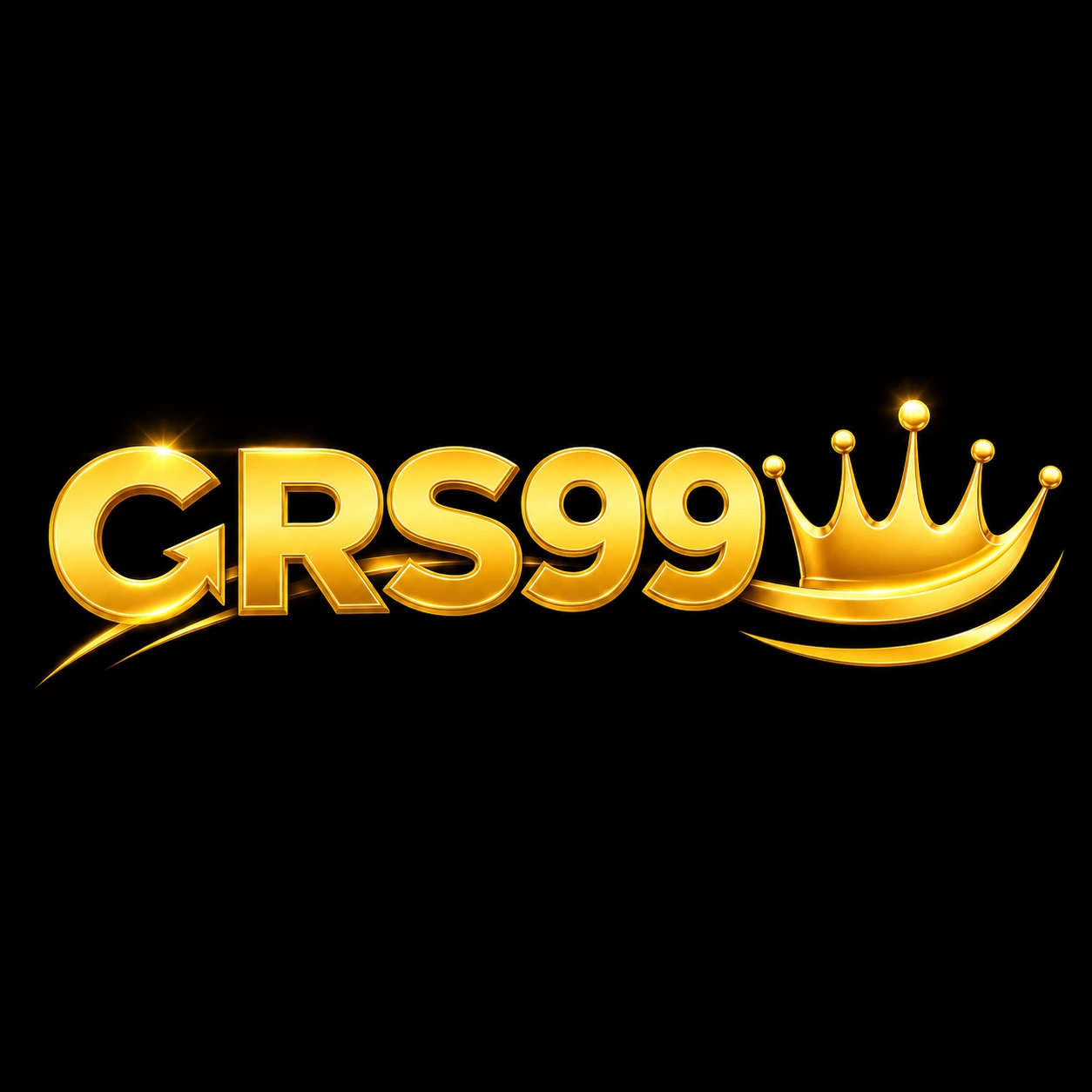 Cara Download dan Instal crs99 di Android dan 777zx: Rangkuman Brand yang Banyak Dicari