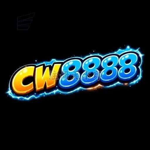 Info Aplikasi cw8888 Terbaru dan Cara Download dan 777zx: Rangkuman Brand yang Banyak Dicari