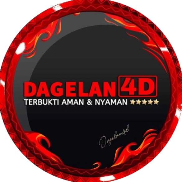 Aplikasi dagelan4d Resmi dan Terpercaya di Android dan 777zx: Rangkuman Brand yang Banyak Dicari