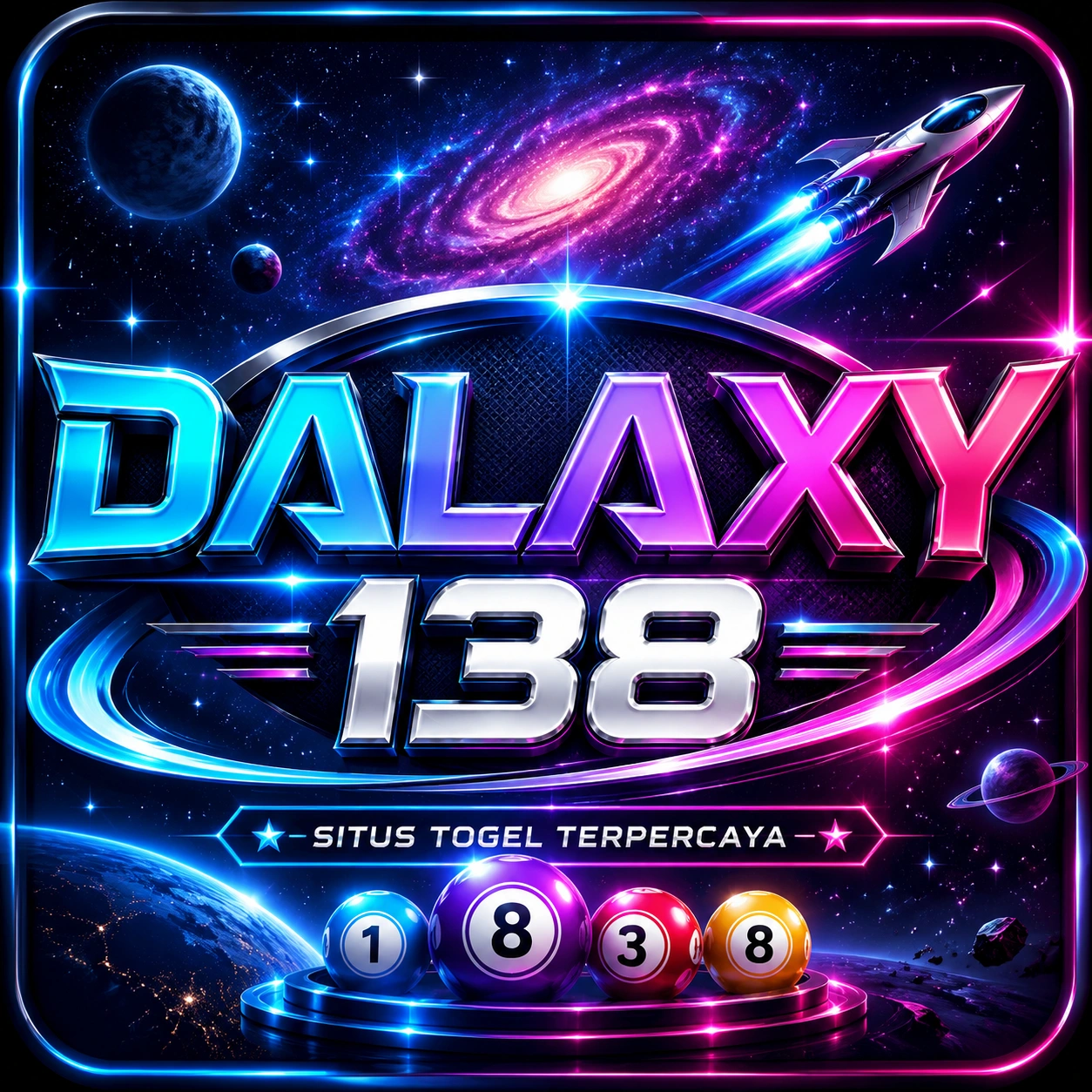 dalaxy138 APK: Cara Download dan Instal di Android dan 777zx: Rangkuman Brand yang Banyak Dicari