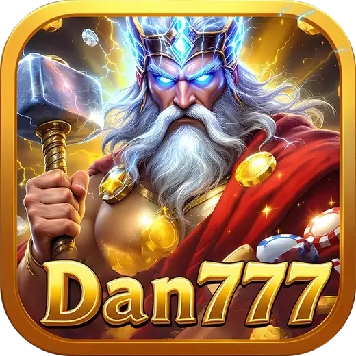 Aplikasi dan777 Terbaik untuk Android dan iOS dan 777zx: Rangkuman Brand yang Banyak Dicari