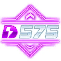 Aplikasi delta575 Resmi dan Terpercaya di Android dan 777zx: Rangkuman Brand yang Banyak Dicari