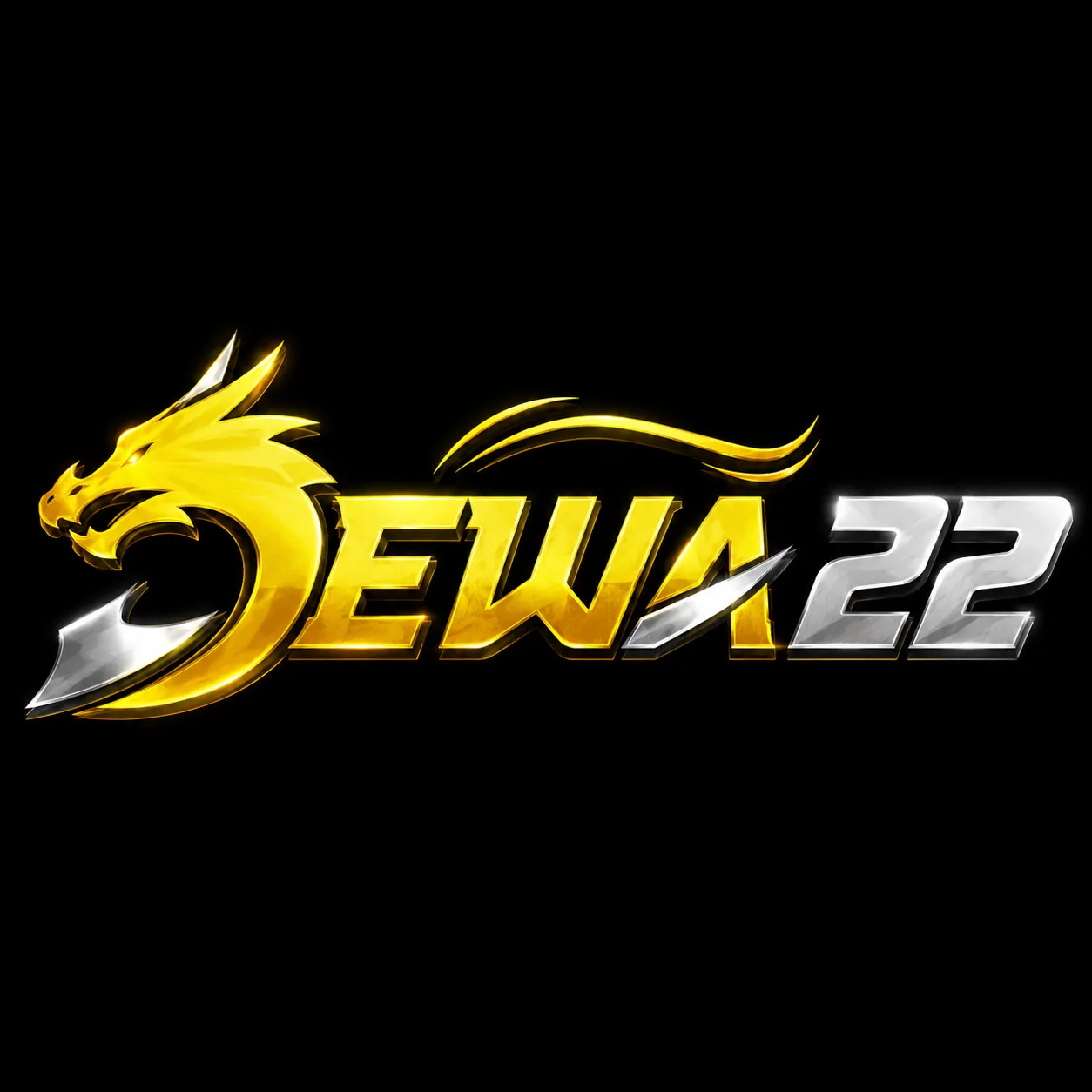 Review Aplikasi dewa22 Versi Terbaru dan 777zx: Rangkuman Brand yang Banyak Dicari