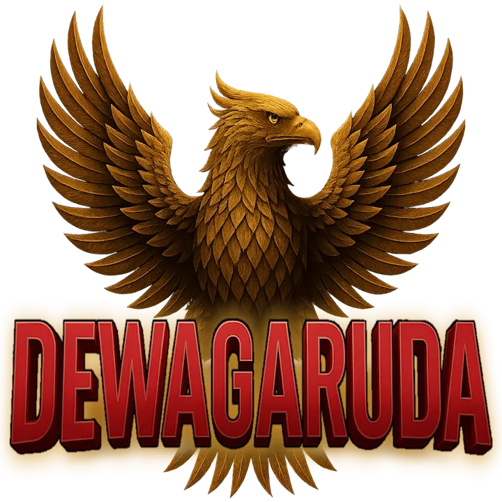 Download dewagaruda APK Terbaru untuk HP Android dan 777zx: Rangkuman Brand yang Banyak Dicari