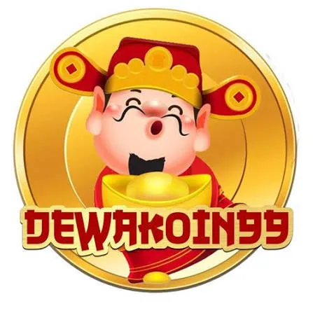 Aplikasi dewakoin99 Resmi: Download dan Instalasi dan 777zx: Rangkuman Brand yang Banyak Dicari