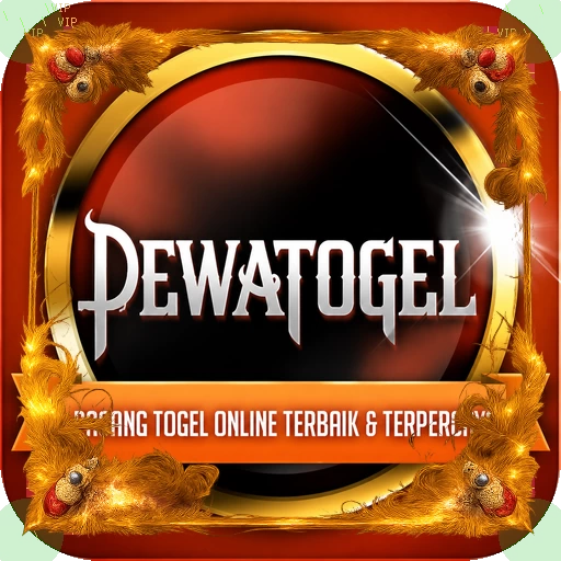 Download dewatogel APK untuk Android dan 777zx: Rangkuman Brand yang Banyak Dicari