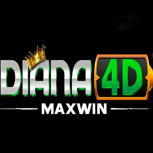 diana4d APK Terbaru: Download Cepat dan Gratis dan 777zx: Rangkuman Brand yang Banyak Dicari