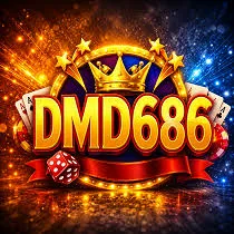 dmd686 777zx