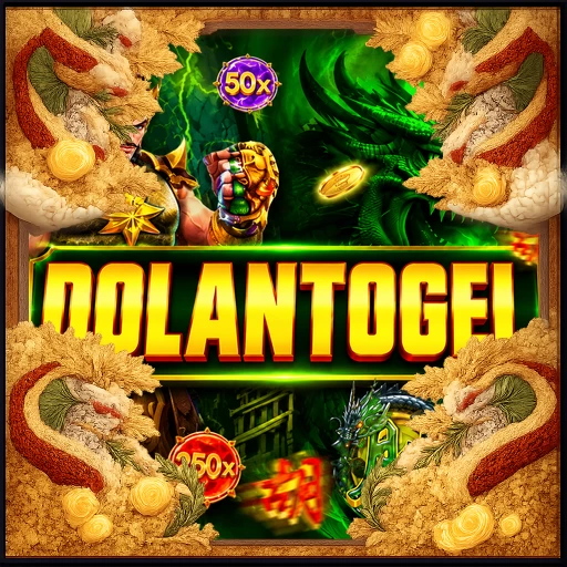 Info Aplikasi dolantogel Terbaru dan Cara Download dan 777zx: Rangkuman Brand yang Banyak Dicari