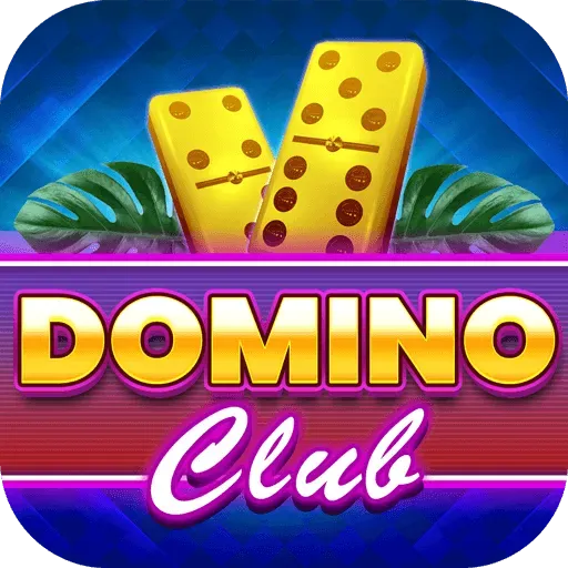 Download dominoclub APK untuk Android dan 777zx: Rangkuman Brand yang Banyak Dicari