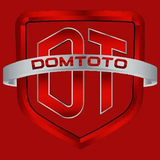 Aplikasi domtoto Terbaru: Review dan Link Download dan 777zx: Rangkuman Brand yang Banyak Dicari