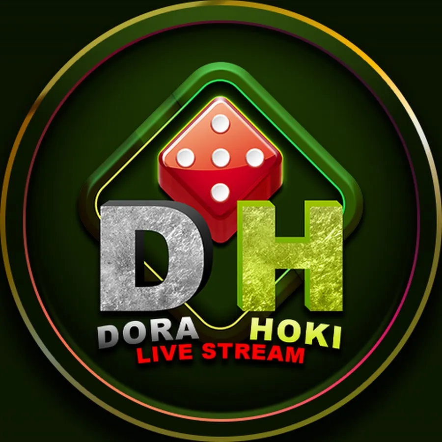 Download dorahoki APK Terbaru untuk HP Android dan 777zx: Rangkuman Brand yang Banyak Dicari