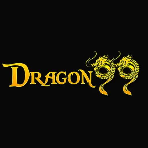 Aplikasi dragon99 Terbaru dan Terlengkap dan 777zx: Rangkuman Brand yang Banyak Dicari