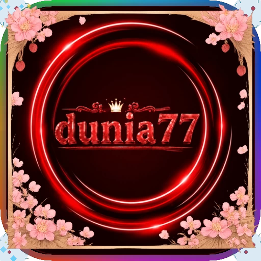 Cara Download dan Instal dunia77 di Android dan 777zx: Rangkuman Brand yang Banyak Dicari
