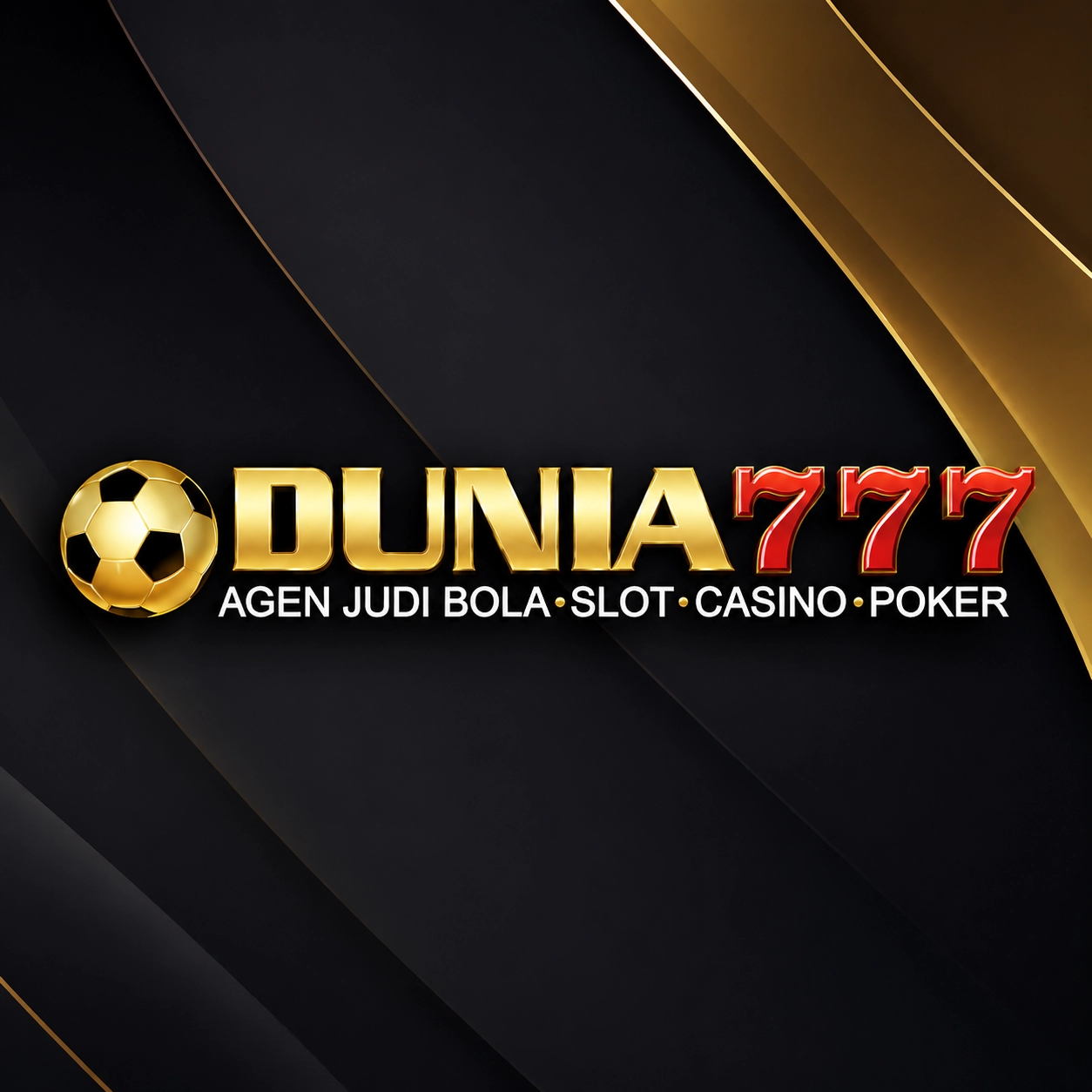 dunia777 Terbaru 2026: Download APK dan Review dan 777zx: Rangkuman Brand yang Banyak Dicari