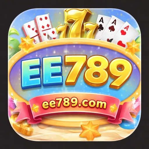 Cara Download dan Instal ee789 di Android dan 777zx: Rangkuman Brand yang Banyak Dicari