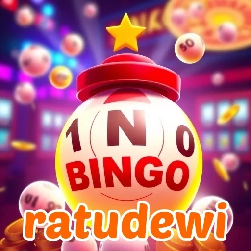 events APK Terbaru untuk Perangkat Android dan 777zx: Rangkuman Brand yang Banyak Dicari