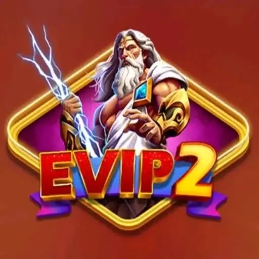 Update Aplikasi evip2 ke Versi Terbaru dan 777zx: Rangkuman Brand yang Banyak Dicari