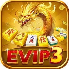 evip3 APK Terbaru 2026 untuk Semua Perangkat dan 777zx: Rangkuman Brand yang Banyak Dicari