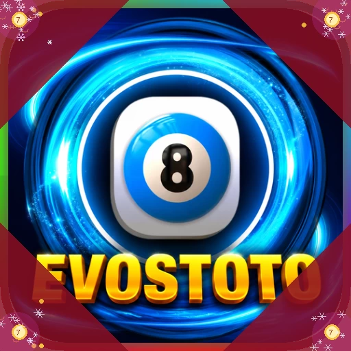 evostoto APK Terbaru untuk Android Tanpa Iklan dan 777zx: Rangkuman Brand yang Banyak Dicari