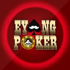eyangpoker App: Info, Rating, dan Link Download dan 777zx: Rangkuman Brand yang Banyak Dicari