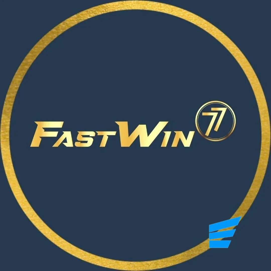 Aplikasi fastwin77 Terpercaya untuk Android dan 777zx: Rangkuman Brand yang Banyak Dicari