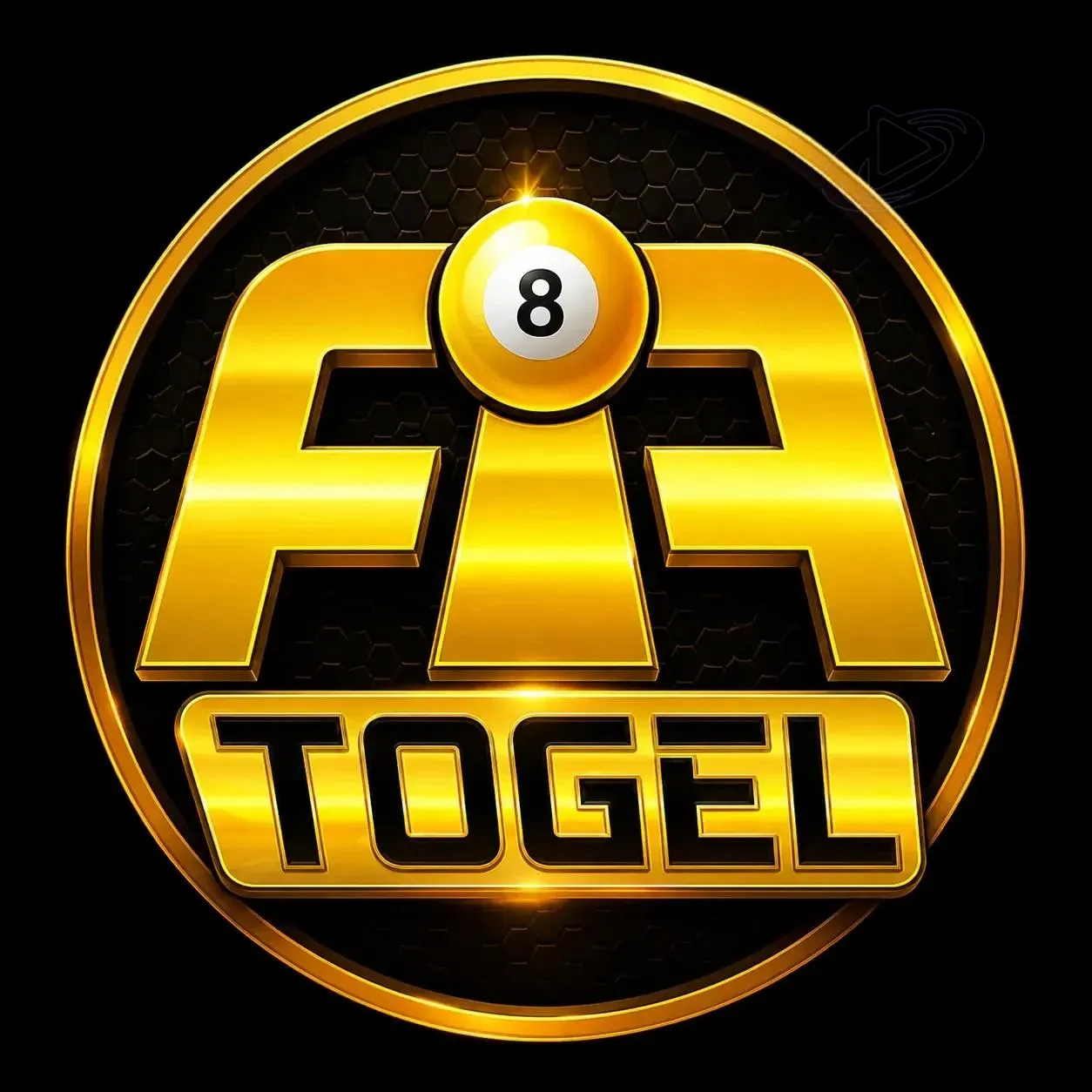 fiatogel APK: Fitur, Ukuran, dan Link Download dan 777zx: Rangkuman Brand yang Banyak Dicari