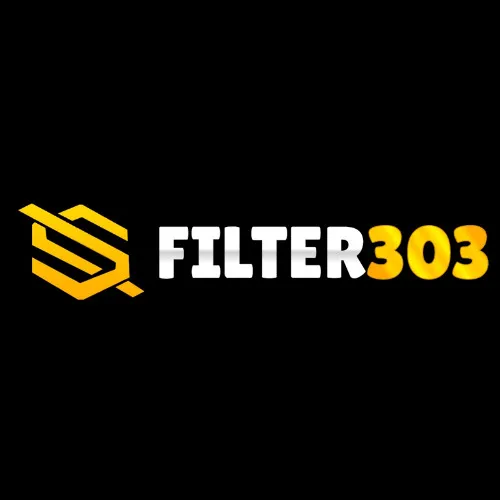 filter303 APK: Fitur, Ukuran, dan Link Download dan 777zx: Rangkuman Brand yang Banyak Dicari
