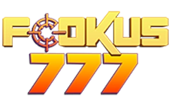 Download fokus777 APK untuk Android dan 777zx: Rangkuman Brand yang Banyak Dicari