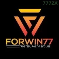 forwin77 777zx