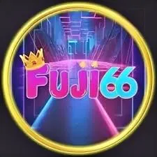 Update Aplikasi fuji66 ke Versi Terbaru dan 777zx: Rangkuman Brand yang Banyak Dicari