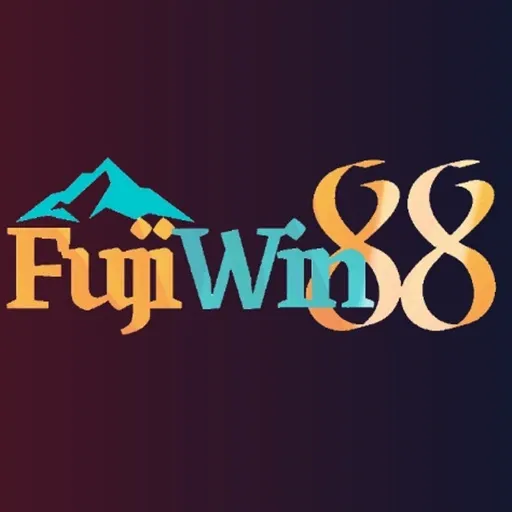 Aplikasi fujiwin88 Terbaru untuk Android dan iOS dan 777zx: Rangkuman Brand yang Banyak Dicari
