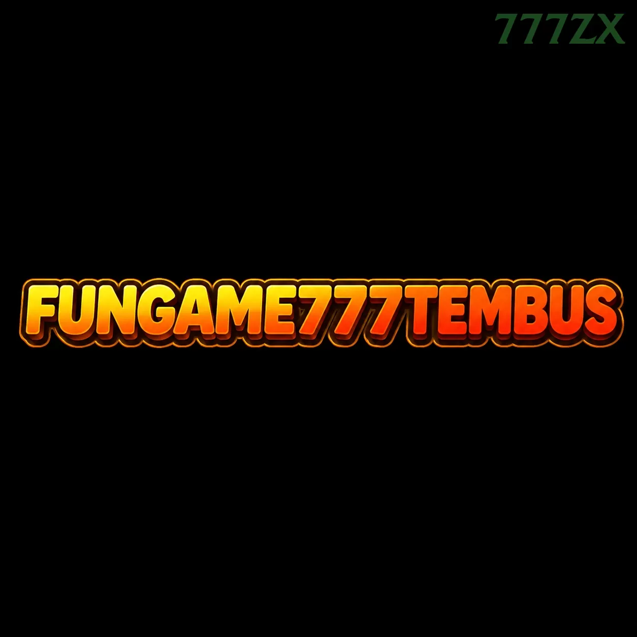 FUNGAME777TENBUS dan 777zx: Rangkuman Brand yang Banyak Dicari