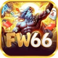 Kelebihan dan Fitur Aplikasi fw66 Terbaru dan 777zx: Rangkuman Brand yang Banyak Dicari