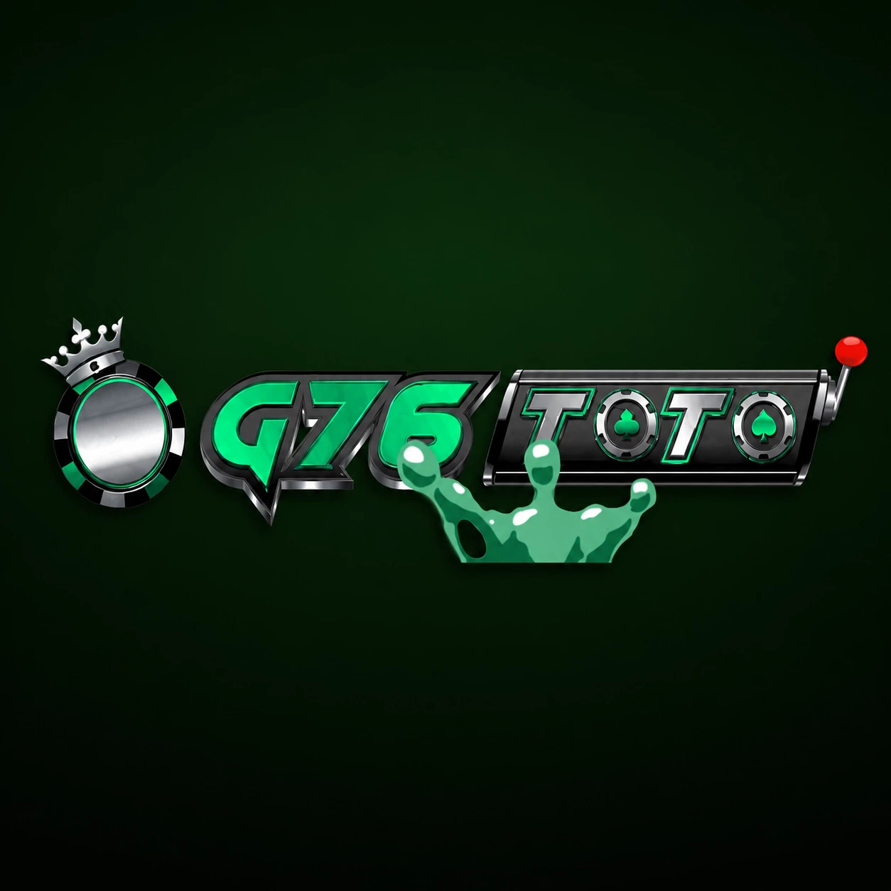 Download g76toto APK Original untuk Android dan 777zx: Rangkuman Brand yang Banyak Dicari