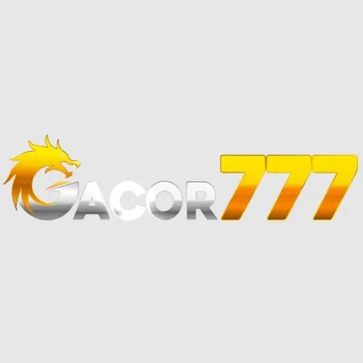 gacor777 APK Full Version untuk Android dan 777zx: Rangkuman Brand yang Banyak Dicari