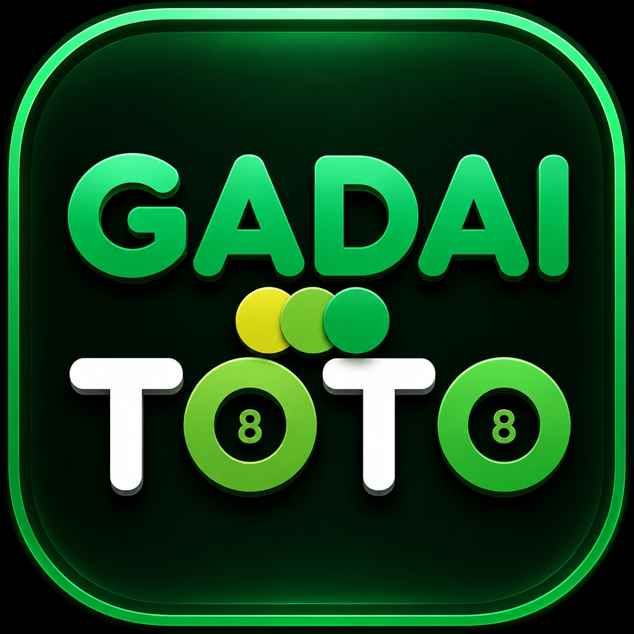 gadaitoto APK: Fitur, Ukuran, dan Link Download dan 777zx: Rangkuman Brand yang Banyak Dicari