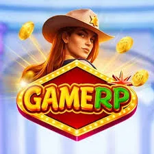 gamerp APK Versi Terbaru untuk Android 2026 dan 777zx: Rangkuman Brand yang Banyak Dicari