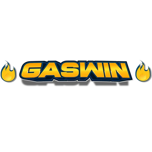 Aplikasi gaswin Terbaru dengan Fitur Terbaik dan 777zx: Rangkuman Brand yang Banyak Dicari