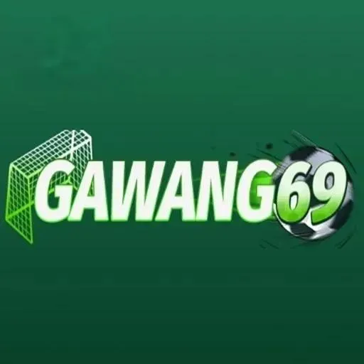 Info Aplikasi gawang69 Terbaru dan Cara Download dan 777zx: Rangkuman Brand yang Banyak Dicari