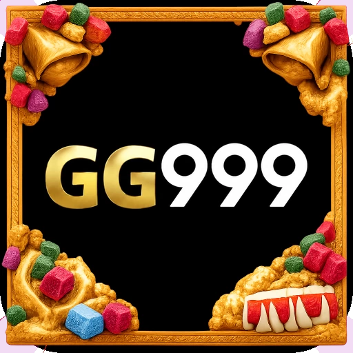 Aplikasi gg999 Paling Baru untuk Android dan 777zx: Rangkuman Brand yang Banyak Dicari