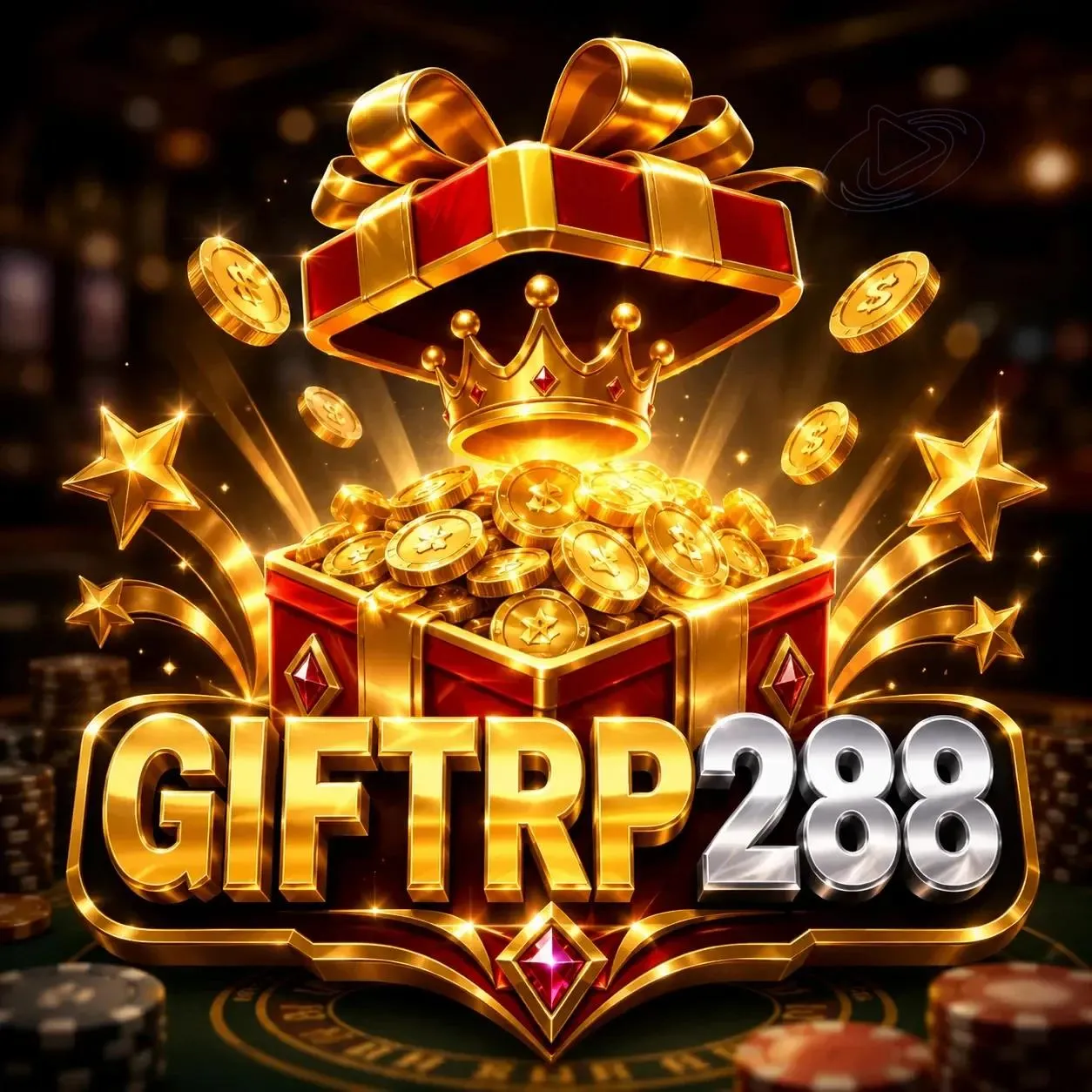 giftrp288 APK Versi Terbaru untuk Android 2026 dan 777zx: Rangkuman Brand yang Banyak Dicari