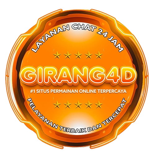 Panduan Lengkap Aplikasi girang4d untuk Pemula dan 777zx: Rangkuman Brand yang Banyak Dicari