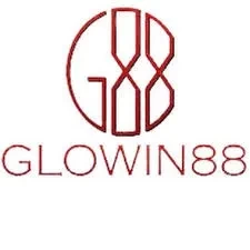 Aplikasi glowin88 Terbaru dan Terlengkap dan 777zx: Rangkuman Brand yang Banyak Dicari