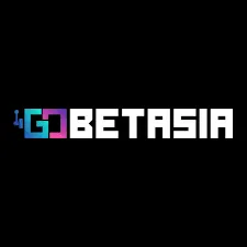 gobetasia Versi Terbaru untuk Android Tanpa Ribet dan 777zx: Rangkuman Brand yang Banyak Dicari