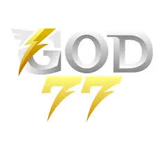 Download god77 APK Terbaru untuk HP Android dan 777zx: Rangkuman Brand yang Banyak Dicari